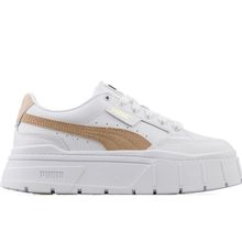 Puma Mayze Stack Wns Kadın Günlük Ayakkabı