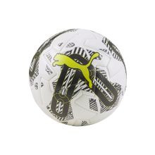 Puma Orbita 1 Tb Fifa Quality Pro Futbol Topu