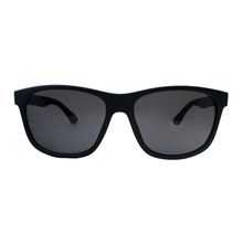 Puma PE0044S 001 Erkek Güneş Gözlüğü
