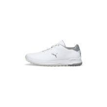 Puma Proadapt Alphacat Leather Golf Ayakkabısı