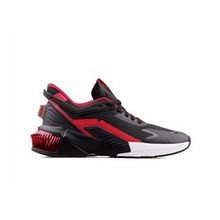 Puma Provoke Xt Wn S 19518801 Siyah Kadın Günlük Ayakkabı