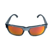 Puma PU0038S 005 Erkek Güneş Gözlüğü