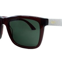 Puma Pu0040S 007 54 Unisex Güneş Gözlüğü