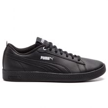 Puma Puma Smash v2 L Spor Ayakkabı