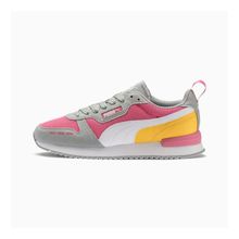 Puma R78 37311707 Kadın Günlük Ayakkabı