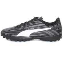 Puma Rapido III TT 106574-02 Siyah Halı Saha Ayakkabısı