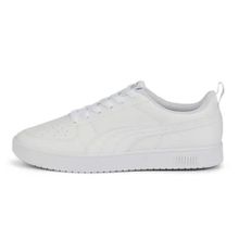 Puma Rickie Jr Kadın Spor Ayakkab