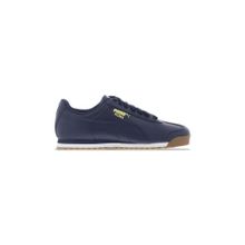Puma Roma Basic 35357259 Unisex Spor Ayakkabı