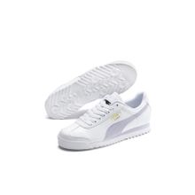 Puma Roma Basic 36957115 Unisex Spor Ayakkabı