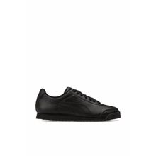 Puma Roma Basic Unisex Günlük Ayakkabı