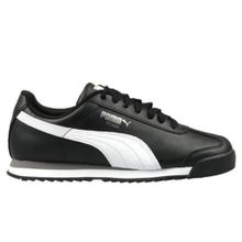 Puma Roma Basic+Gum 45 Numara Erkek Spor Ayakkabısı