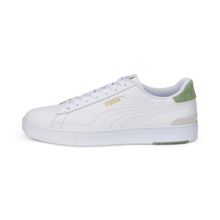 Puma Serve Pro Beyaz Erkek Spor Ayakkabı