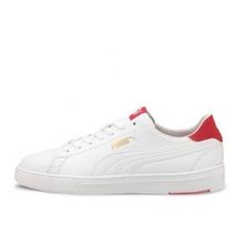 Puma Serve Pro Lite 374902-03 Unisex Spor Ayakkabı