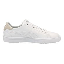 Puma Serve Pro Lite 374902-04 Unisex Spor Ayakkabı