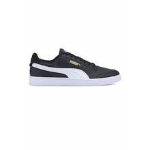 Puma Shuffle Perf Siyah Unisex Spor Ayakkabı
