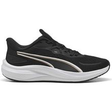 Puma Skyrocket Lite 2 311730-14 Siyah Unisex Spor Ayakkabı