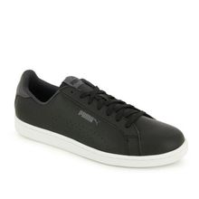 Puma Smash Perf 36372202 Erkek Spor Ayakkabı