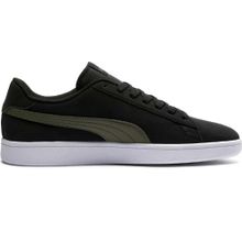 Puma Smash V2 Buck 36516005 Unisex Spor Ayakkabı