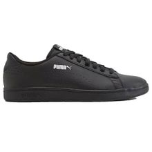 Puma SMASH V2 L Unisex Yetişkin Spor Ayakkabı
