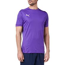 Puma Teamgoal 23 Jersey Erkek Futbol Forması