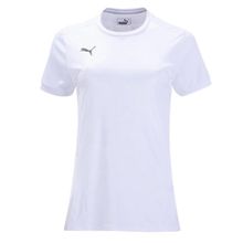 Puma Teamgoal 23 Jersey W Kadın Futbol Forması
