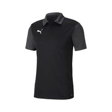 Puma Teamgoal 23 Sideline Erkek Polo T-Shirt