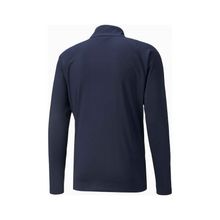Puma TeamLiga Training Football Erkek Sweatshirt