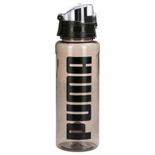 Puma Tr Bottle Sportstyle Siyah 1000 ml Matara