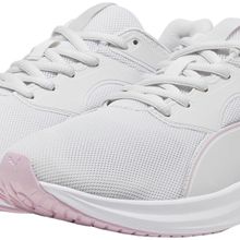 Puma Transport Feather Gray-Grape Mist Unisex Yetişkin Koşu Ayakkabısı