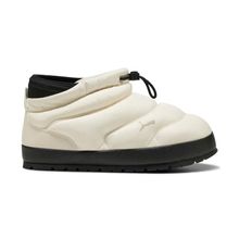 Puma Tuff Terra Mid 402376 Unisex Terlik