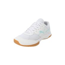 Puma Varion II Electric Peppermint White Gum Erkek Spor Ayakkabı