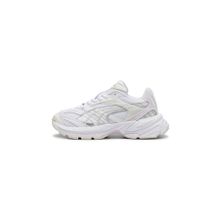 Puma Velophasis Always On Spor Ayakkabı