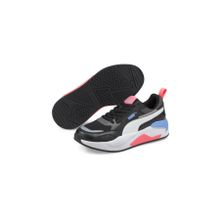Puma X-Ray 2 Square Erkek Spor Ayakkabı