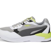 Puma X-Ray Speed Lite 384639-12 Erkek Spor Ayakkabı