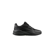 Puma X-Ray Speed Siyah Erkek Sneaker Ayakkabı