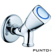 Punto A41039-1945 Çamaşır Musluğu