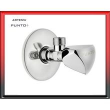 Punto A41059 Ara Musluk