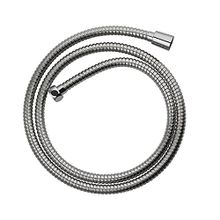 Punto A45131 Krom Spiral