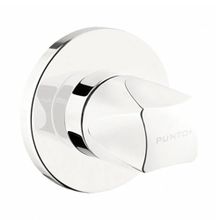 Punto A45238 Ankastre Stop Valf