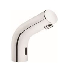 Punto Figo Fotoselli Pilli Tek Su Girişli Lavabo Bataryası