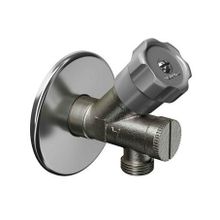 Punto Krom A41179 Filtreli Ara Musluk