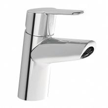 Punto Misto A41178 Lavabo Bataryası