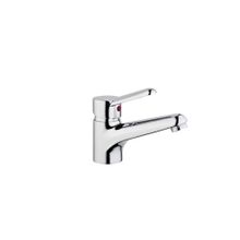 Punto Viva A41044 Lavabo Bataryası