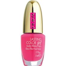 Pupa 136 5 ml Lasting Color Oje