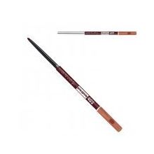 Pupa 402 Made To Last Lips Waterproof Dudak Kalemi