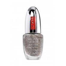 Pupa 802 5 ml Lasting Color Oje