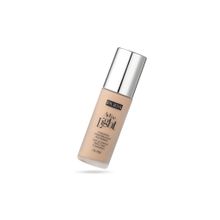 Pupa Active 040 Sand Light Fondöten