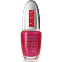 Pupa Lasting Color 302 Oje