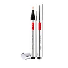 Pupa Luminys Touch Sand Concealer