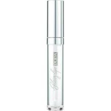Pupa Milano Glossy Lip 100 Dudak Parlatıcı